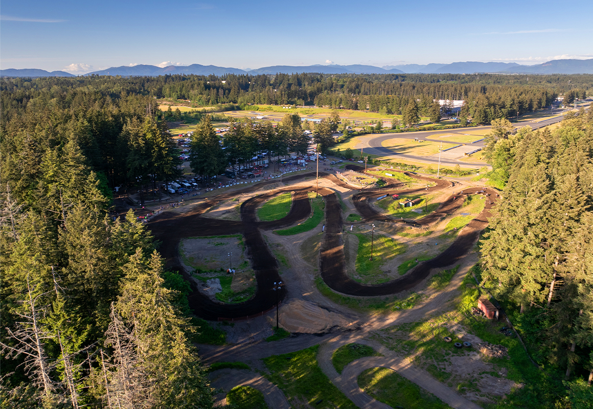 track-aerial26_jesses-photos01